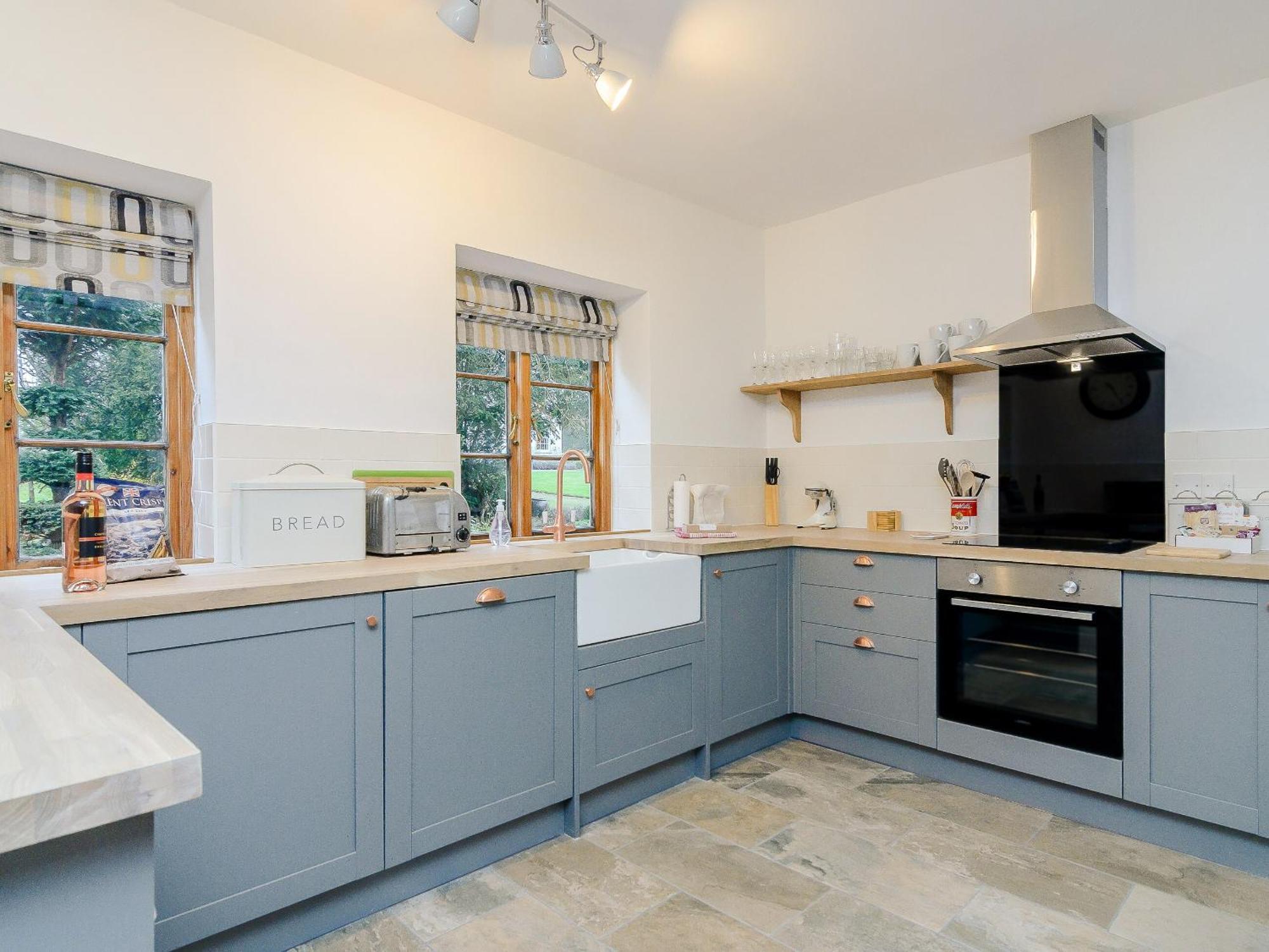 Moorhen Cottage Hollingbourne Exterior foto